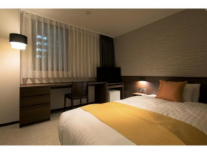 KITA HOTEL - Vacation STAY 69748v